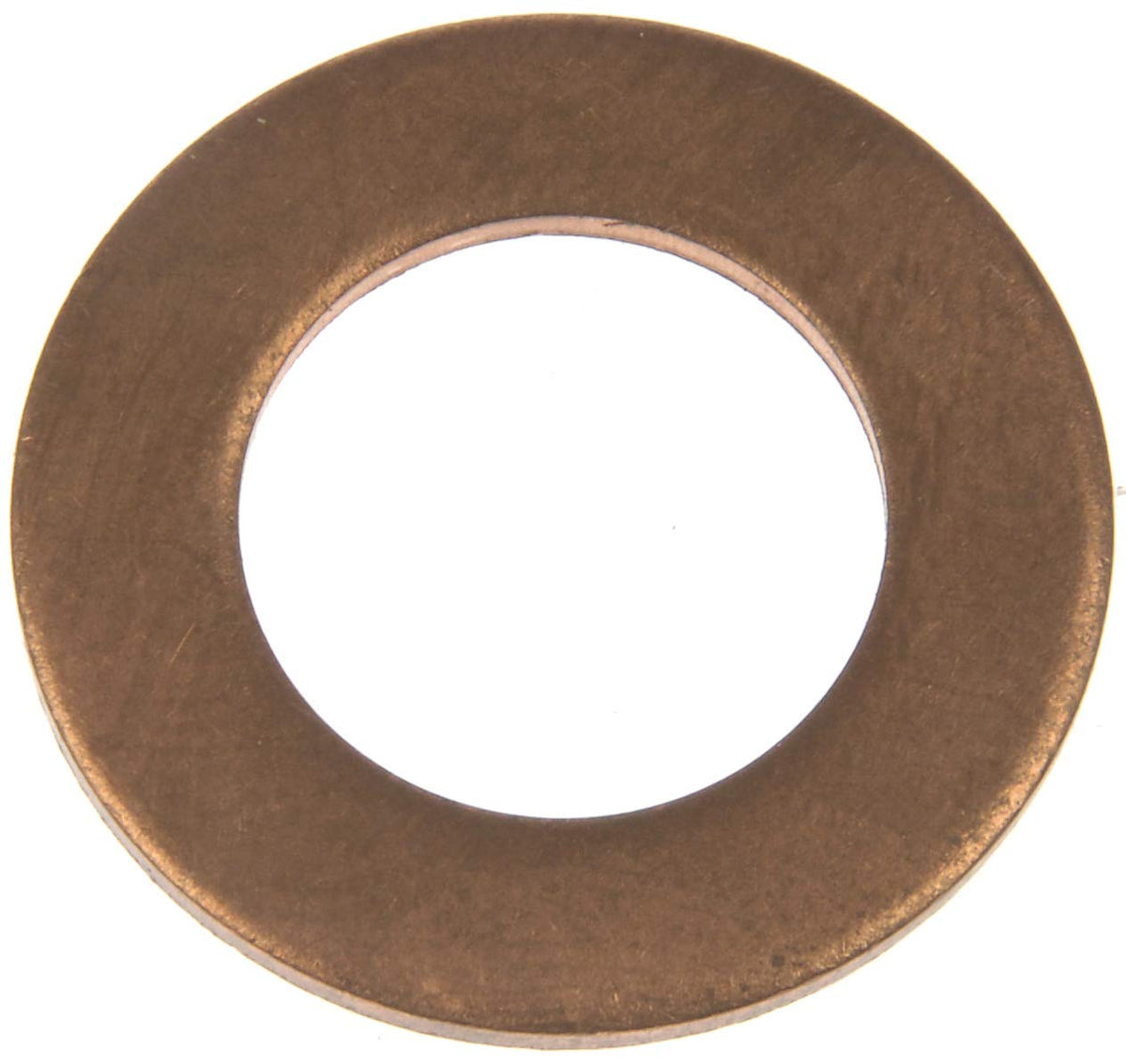 Dorman 097-829CD Copper Drain Plug Gasket