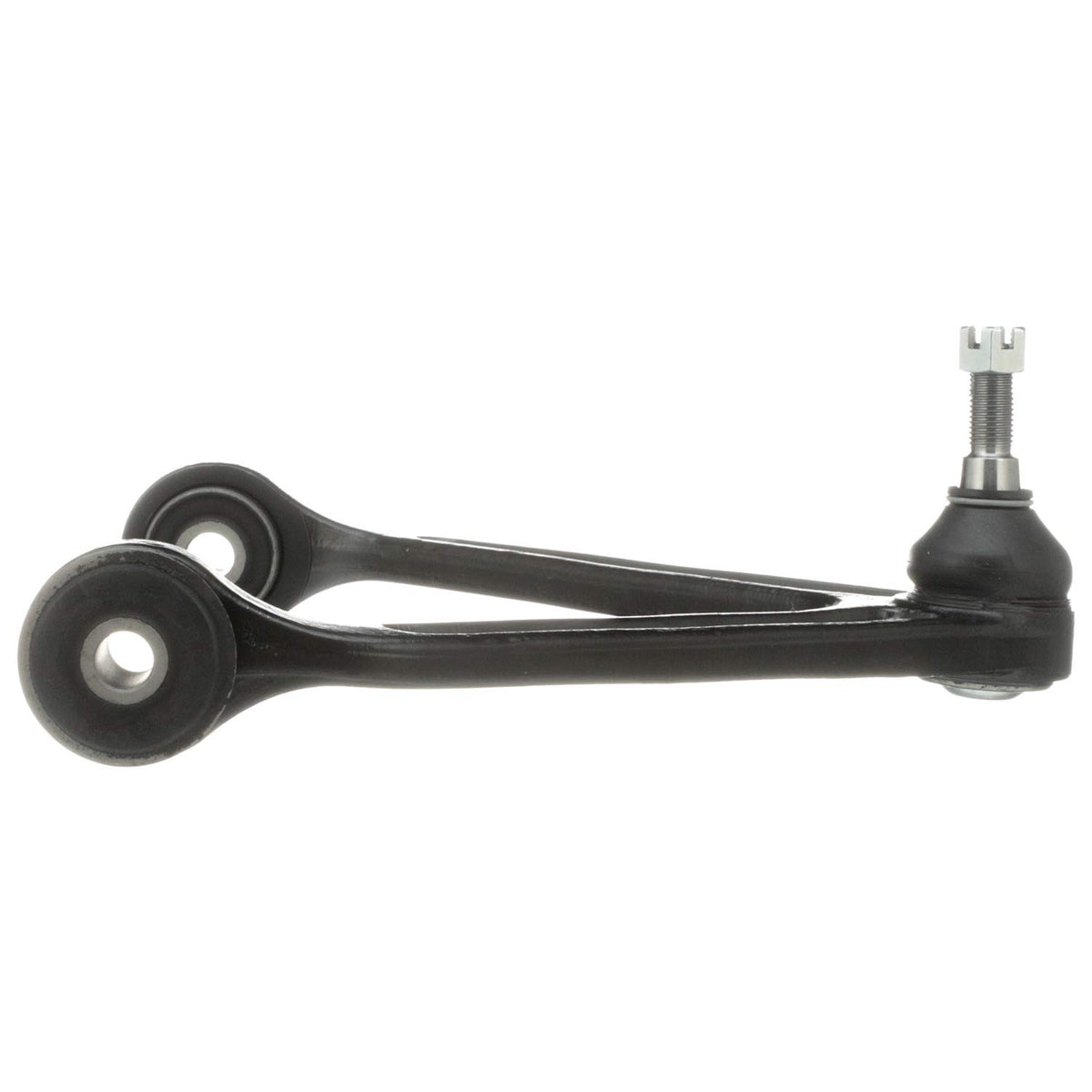 Delphi TC5662 CONTROL ARM AND BALL JOINT ASSEMBLY