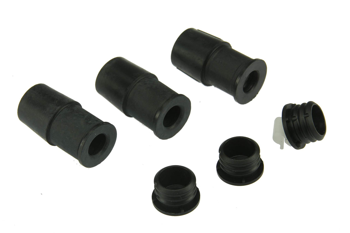 URO Parts 34216869617 BRAKE CALIPER GUIDE BUSHING KIT