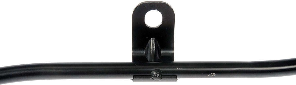 Dorman 921-121 Engine Oil Dipstick Tube
