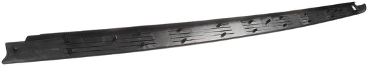 Dorman 926-908 Passenger Side Bed Rail Cover 6 Foot Bed