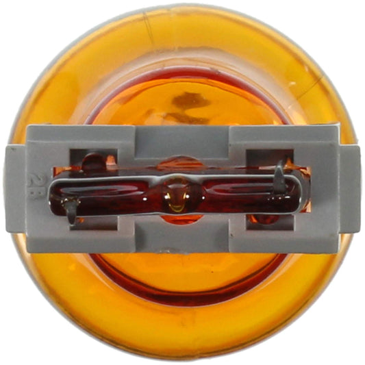 WAGNER 3156NA Wagner Lighting 3156NA Standard Multi-Purpose Light Bulb Box of 10