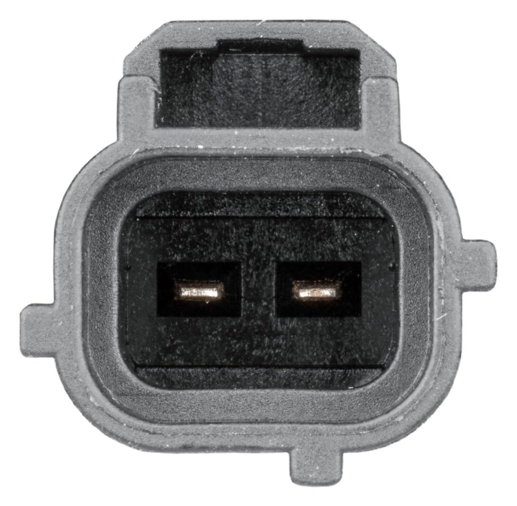 Hella 013122381 6PU 013 122-381 Sensor, camshaft position