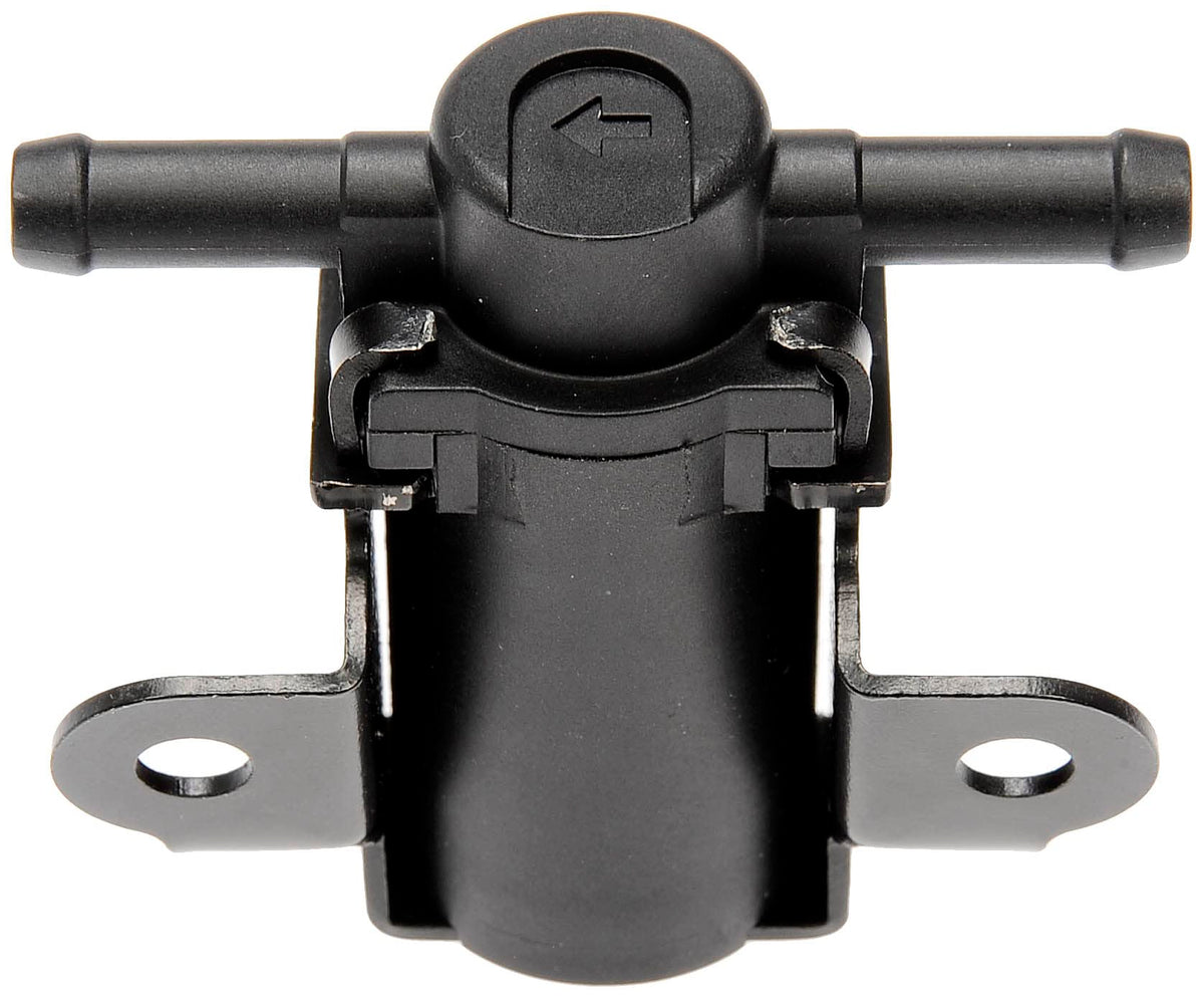 Dorman 994-001 EVAPORATIVE EMISSIONS PURGE SOLENOID VAL