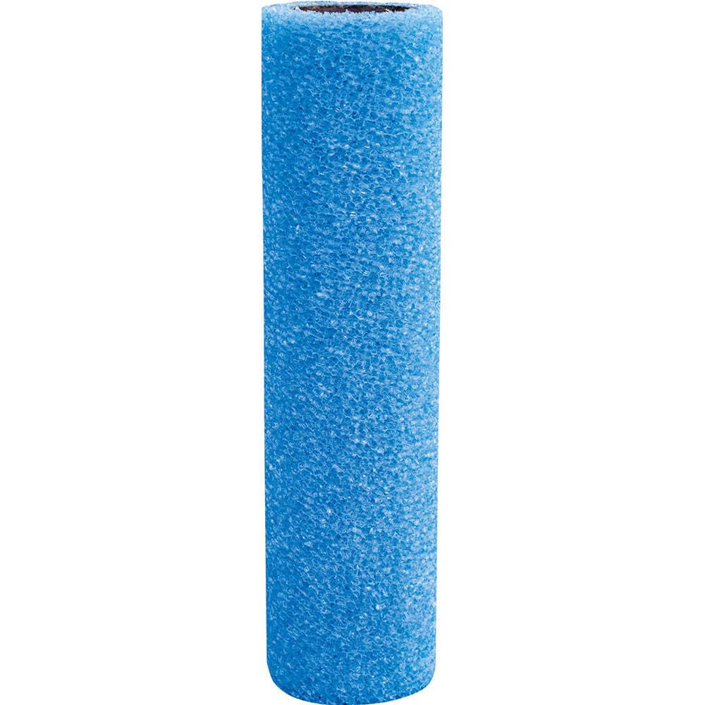 SEM PRODUCTS 71140 Sem Products 71140 HEAVY TEXTURE ROLLER