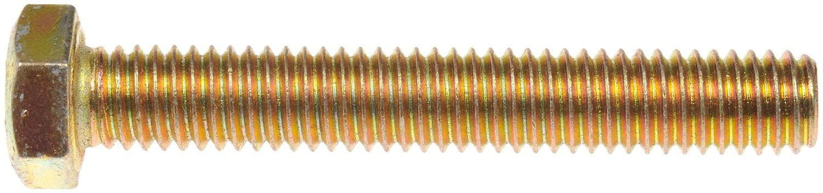 DORMAN 960-224D Dorman 960-224D HEX BOLT