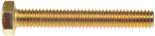 DORMAN 960-224D Dorman 960-224D HEX BOLT