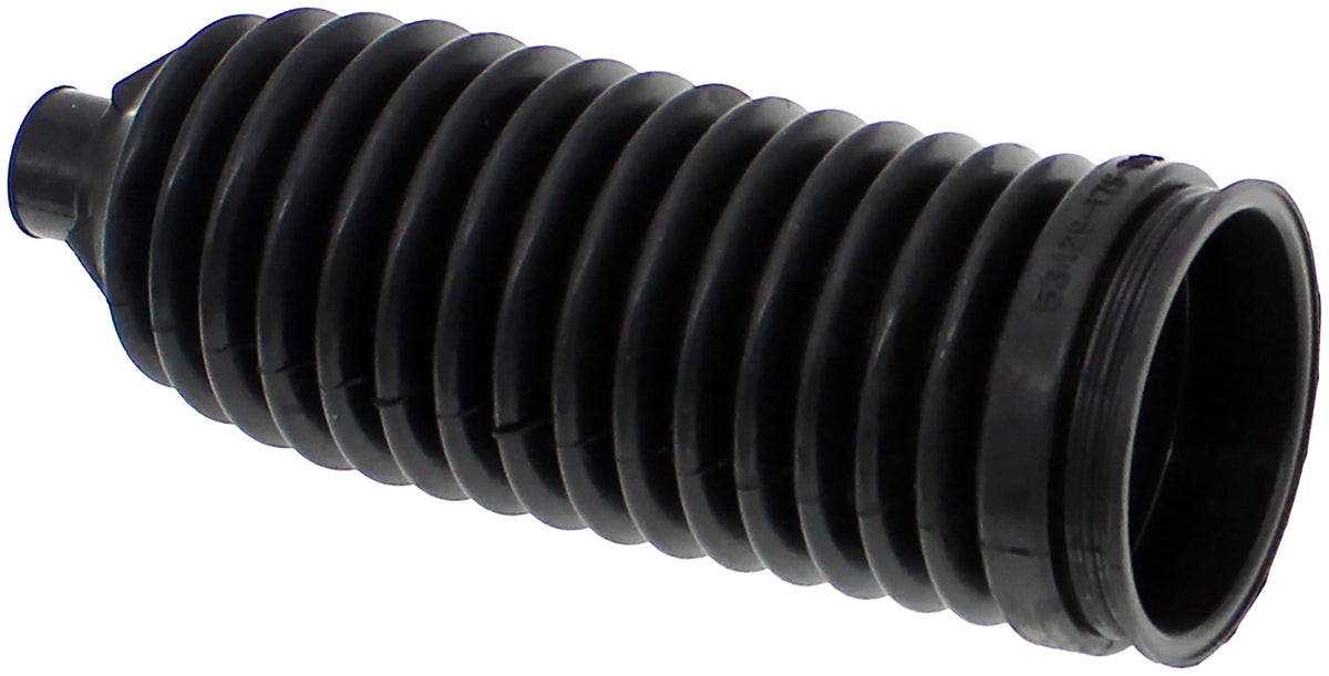 Dorman 541-497 Rack and Pinion Bellows Kit