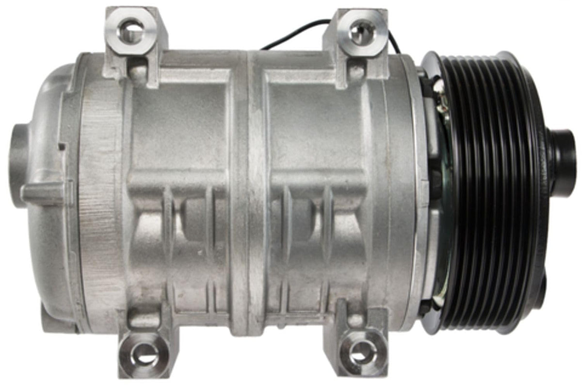 Four Seasons 68635 New York-Diesel Kiki-Zexel-Seltec TM16