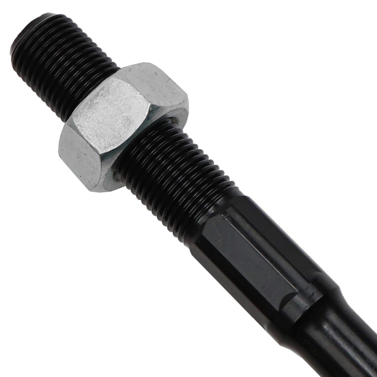 Beck Arnley 101-8114 TIE ROD END