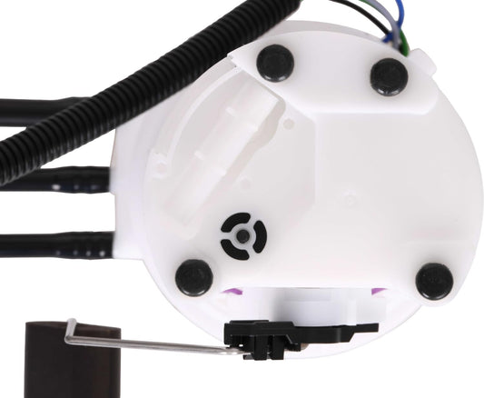 DELPHI FG0138 Delphi FG0138 FUEL PUMP MODULE ASSEMBLY