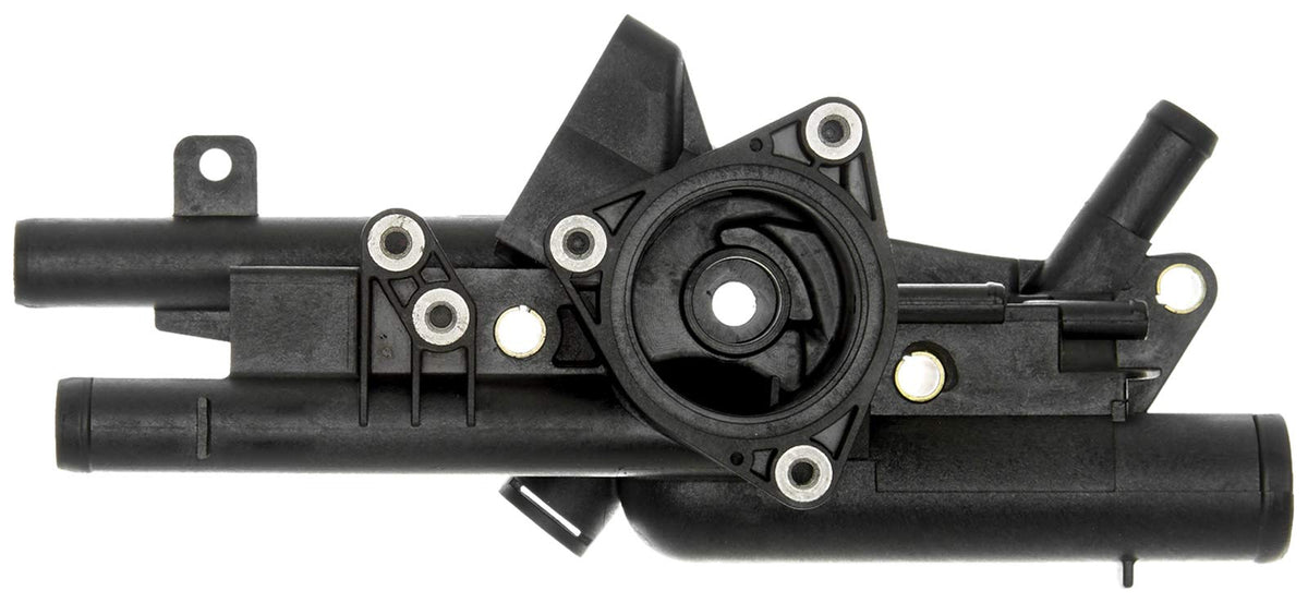 Gates CO34874 Engine Coolant Water Outlet
