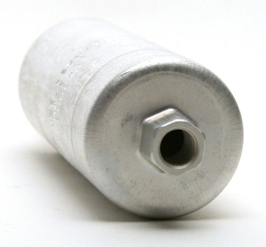 DELPHI FE0015 Delphi FE0015 Electric Fuel Pump Motor