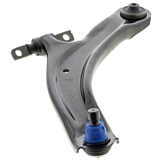 MEVOTECH CMS30194 Mevotech Supreme Control Arm & Ball Joint Assembly CMS30194