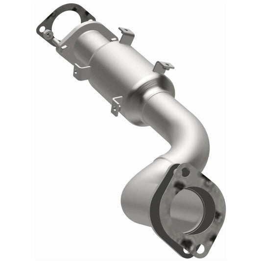 MAGNAFLOW 5571708 MagnaFlow Direct-Fit Catalytic Converter 5571708 (CARB Compliant)
