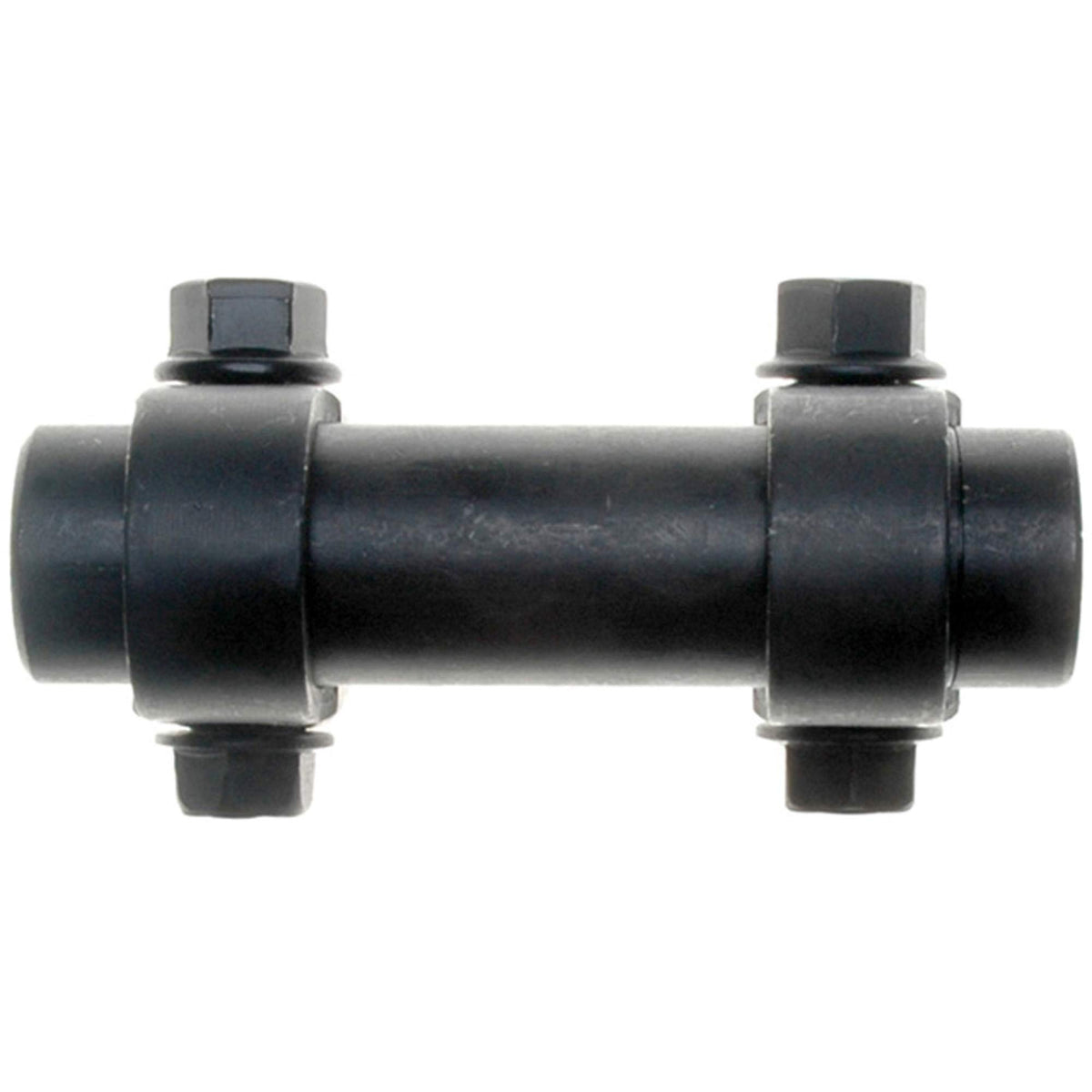 MOOG ES3426S MOOG ES3426S Steering Drag Link Adjusting Sleeve for Ford F-250 Super Duty