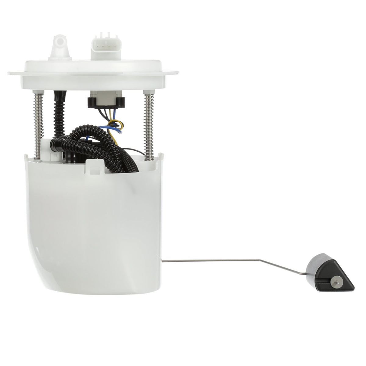 Delphi FG1226 FUEL PUMP MODULE ASSEMBLY