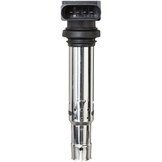 SPECTRA PREMIUM C-973 Spectra Premium C-973 IGNITION COIL