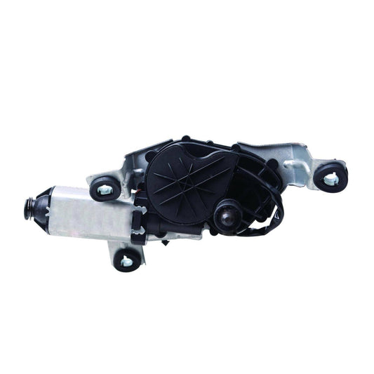 WAI WPM4810 WAI Windshield Wiper Motor - WPM4810