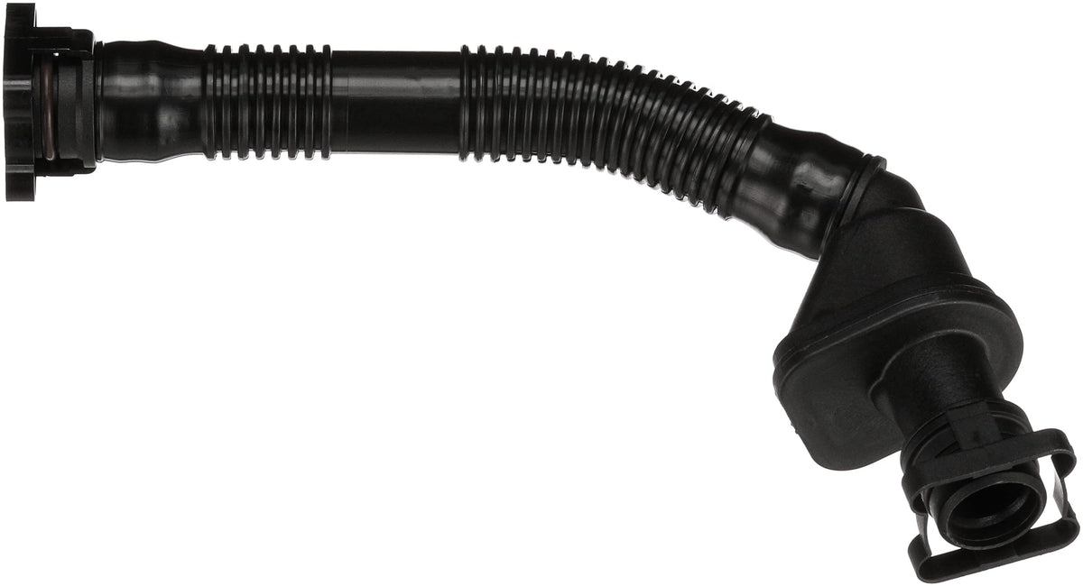 Gates EMH248 nobrandname Emission Control & Ventilation Hose