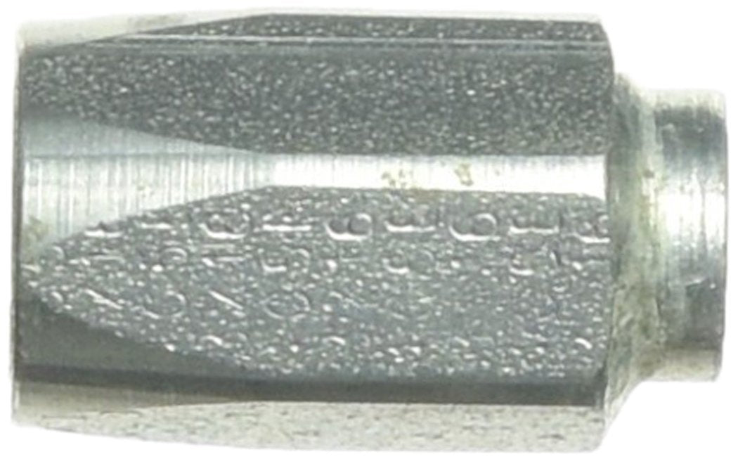 Gates G35211-0404 Field Attachable