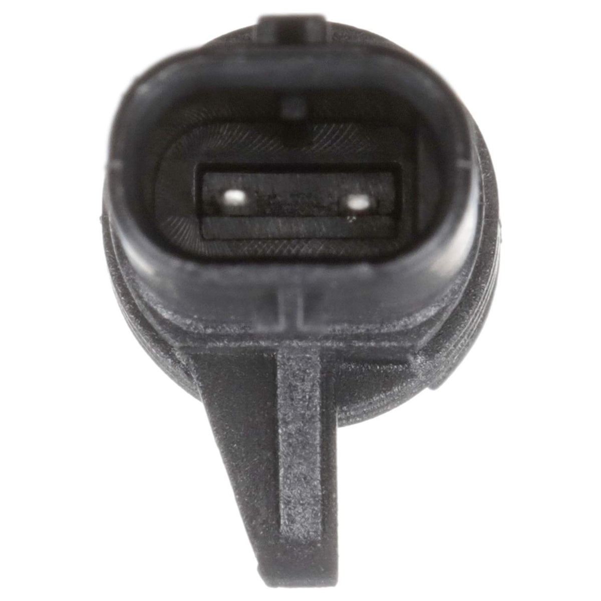 Delphi TS10539 AIR CHARGE TEMPERATURE SENSOR