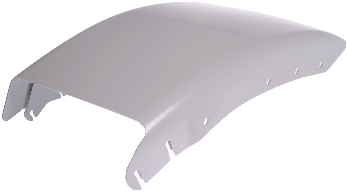 Dorman 242-6062 Front Driver Side Bumper