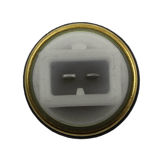 Beck Arnley 201-1725 VW GOLF/01-00 VW GOLF 84/99 VW GOL