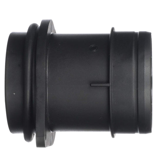 Delphi AF10531 Mass Air Flow MAF Sensor Complete Assembly, 1