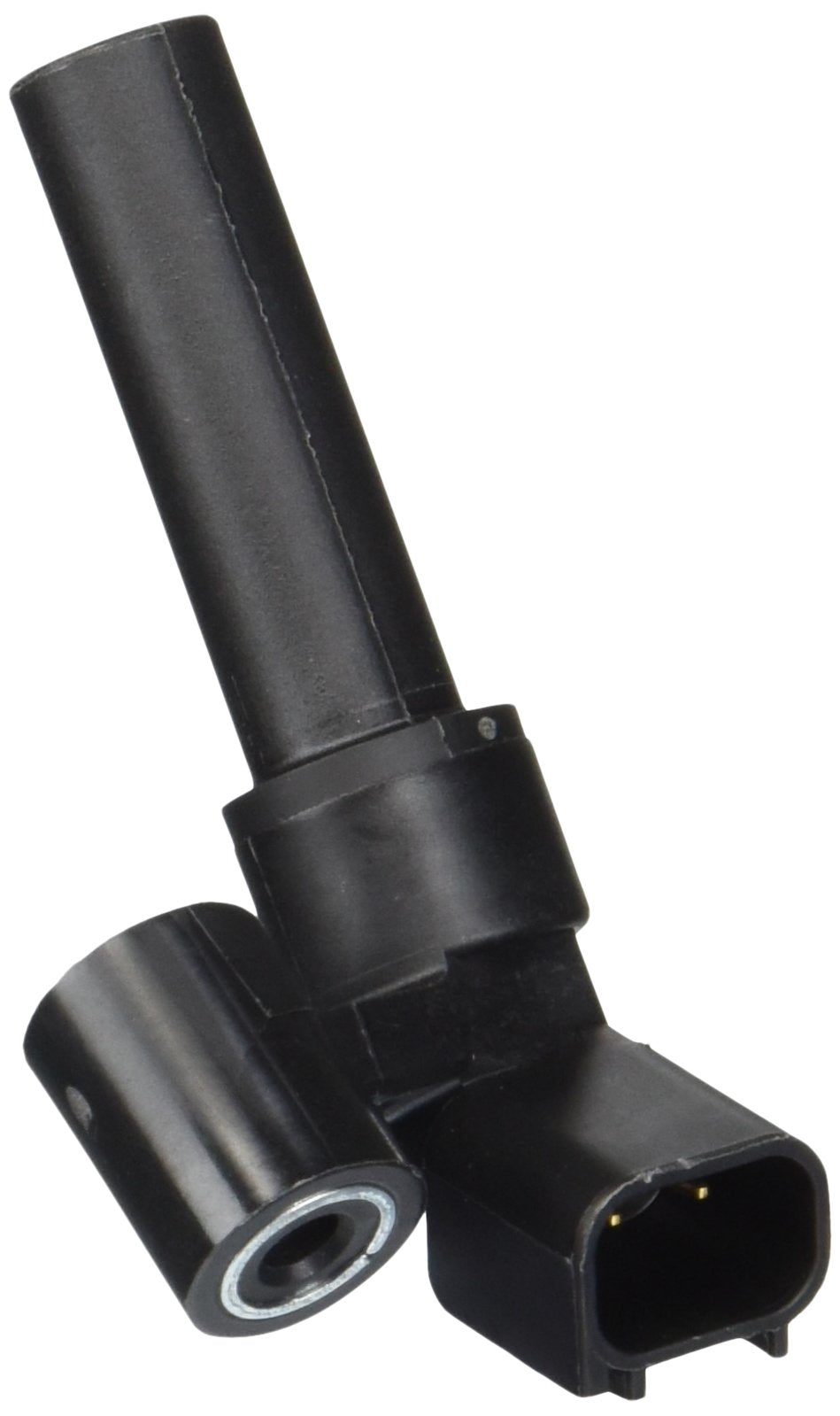 Motorcraft DY1138 Crankshaft Position Sensor