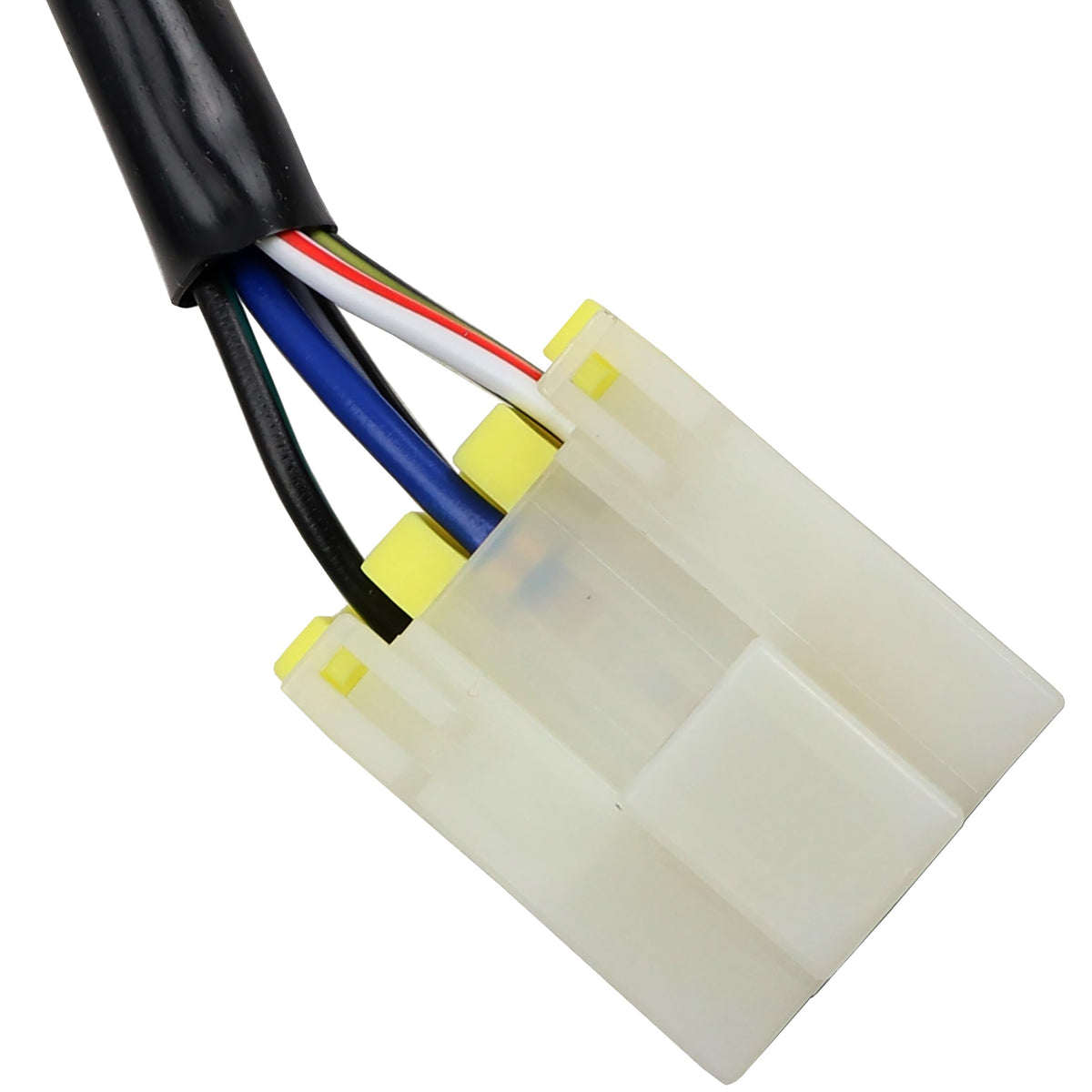 Beck Arnley 201-2049 NIS 240SX/94-89 NIS D21/94-89 NIS