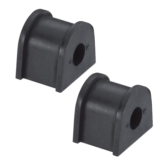 MOOG K200813 MOOG K200813 Suspension Stabilizer Bar Bushing Kit for Subaru Outback