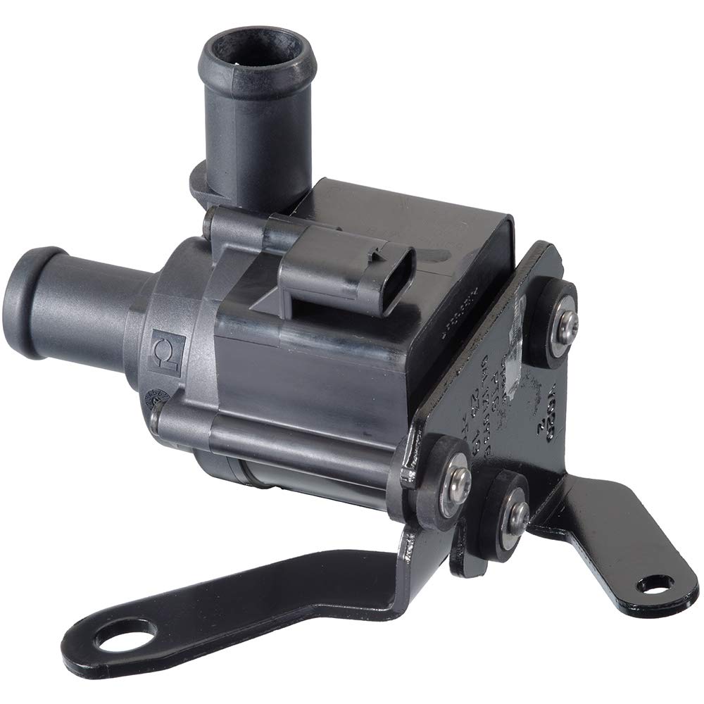 Hella 7.10103.00.0 WATER CIRCULATING PUMP