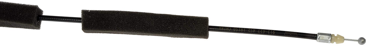 Dorman 912-627 Trunk Lid Release Cable