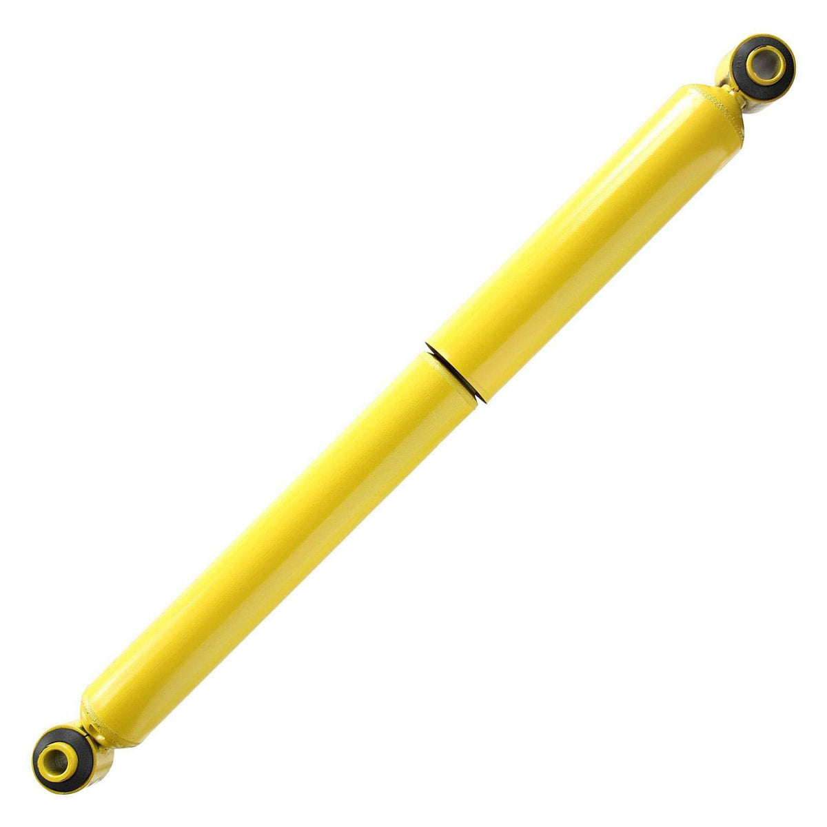 Monroe 66402 Magnum Suspension Shock Absorber