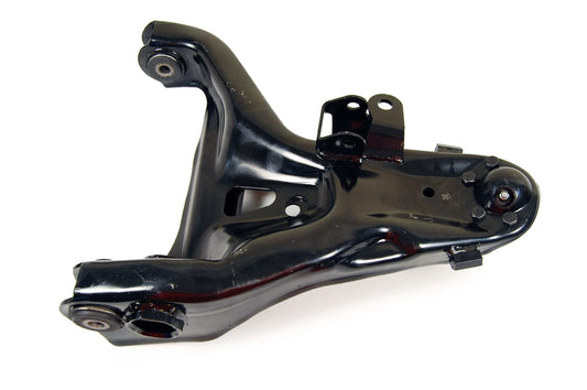 MEVOTECH CMS501160 Mevotech Supreme Control Arm & Ball Joint Assembly CMS501160