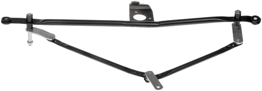 DORMAN 602-939 Dorman 602-939 Windshield Wiper Linkage Compatible with Select Chevrolet Models