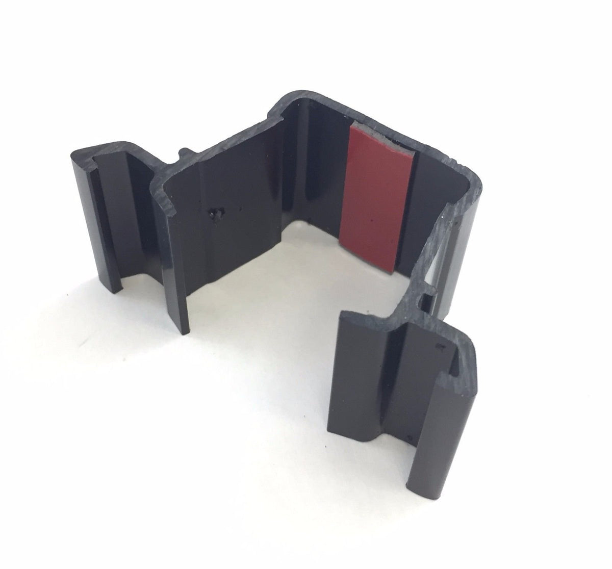 DOMETIC 3105278.126 Dometic 3105278.126 Travel Latch for Sunchaser 8300 Awnings