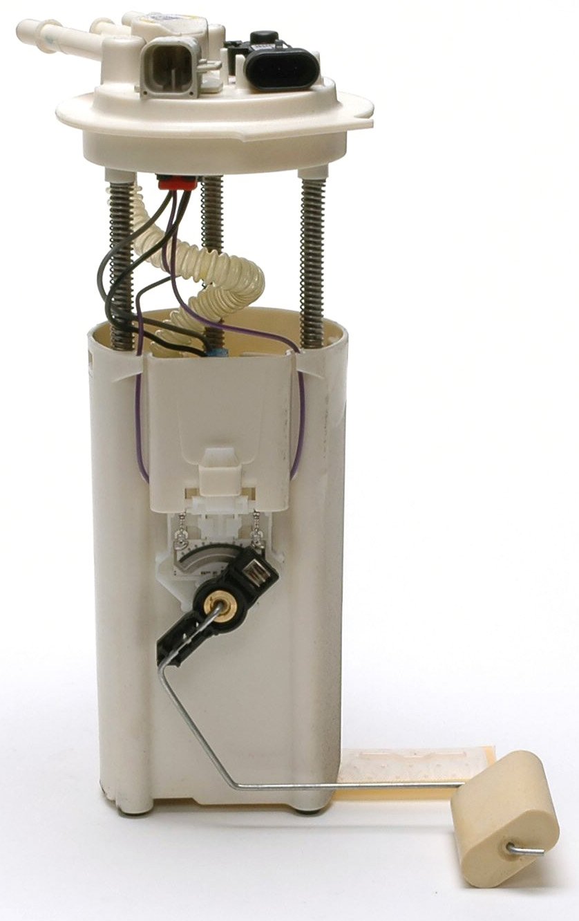 DELPHI FG0345 Delphi FG0345 FUEL PUMP MODULE ASSEMBLY