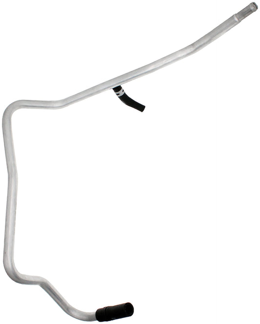 DORMAN 626-807 Dorman 626-807 HVAC Heater Hose Assembly