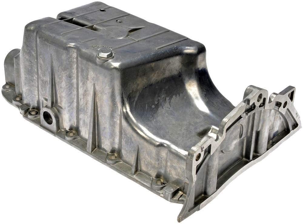 Dorman 264-459 ENGINE OIL PAN