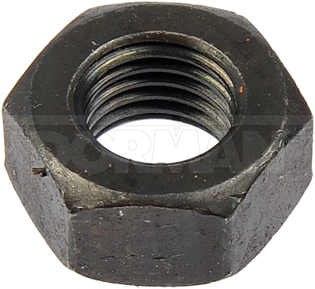 DORMAN 982-019D Dorman 982-019D HEX NUT