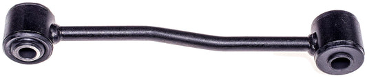 DORMAN SL94015PR Dorman Premium SL94015PR Rear Suspension Stabilizer Bar Link Kit Compatible with Select Jeep Models