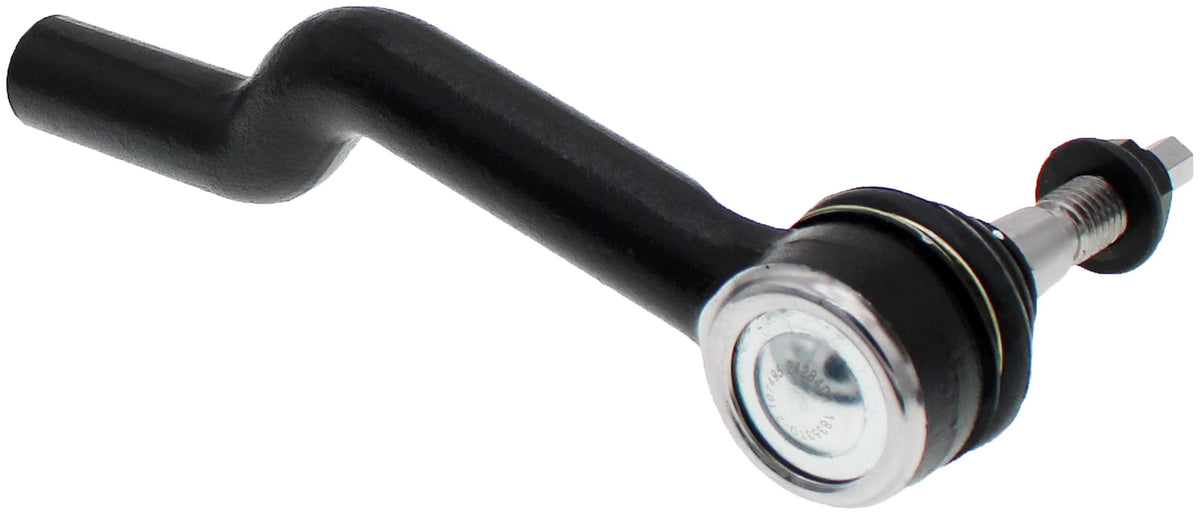 DORMAN TO91012 Dorman TO91012 Front Passenger Side Outer Steering Tie Rod End