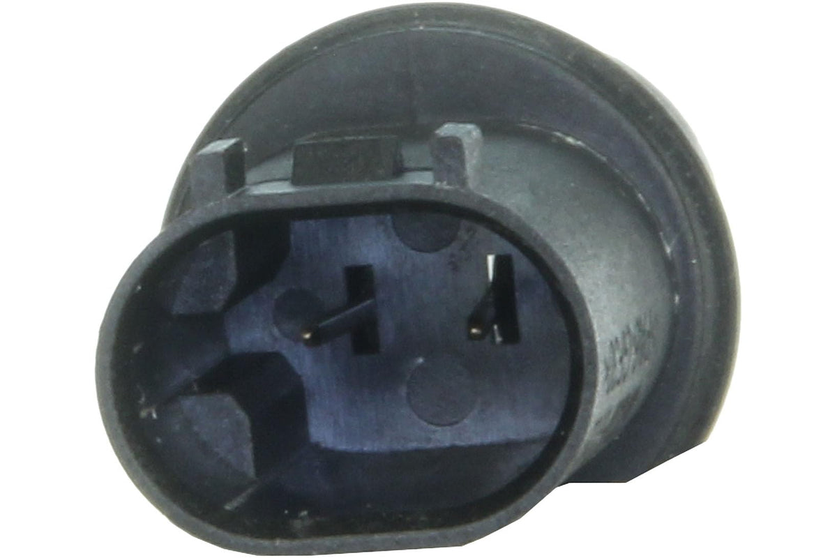 URO Parts 63138360205 EXTERIOR LIGHT BULB SOCKET