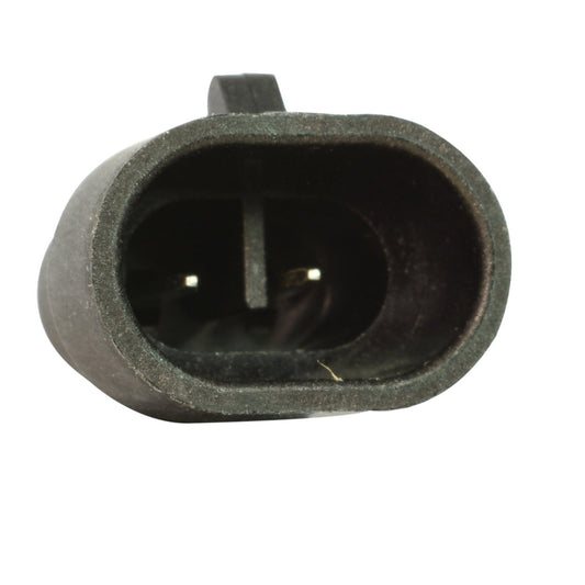 MANDO 25A5091 New Mando 25A5091 ABS Wheel Speed Sensor Original Equipment 956803J000
