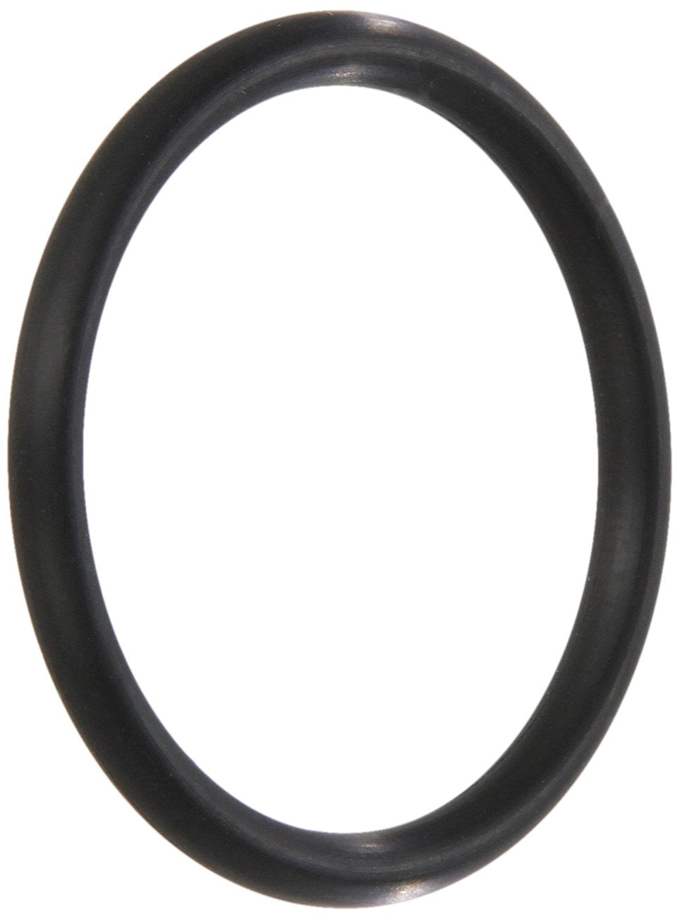 Motorcraft RTS1073 Thermostat Water Outlet Gasket