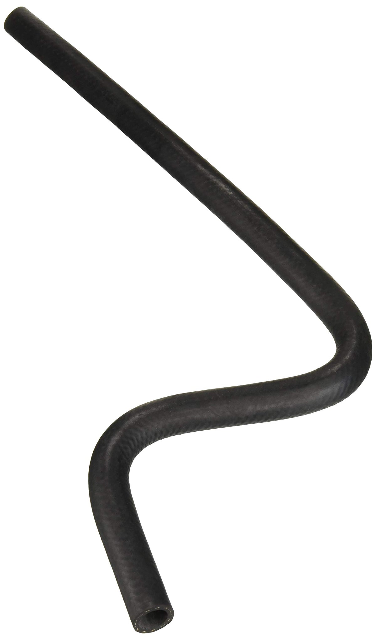 Dayco 87792 NUMEROUS APPLICATIONS