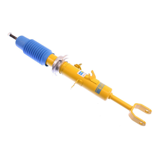 BILSTEIN 24-101561 Bilstein 24-101561 B8 Series SP Shock Absorber, 46 Millimeter