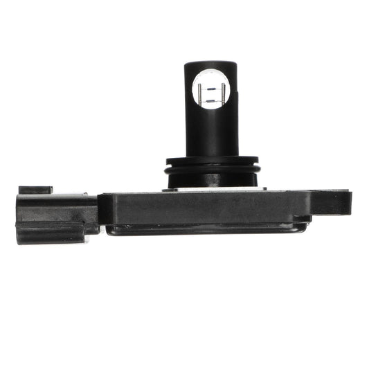 Delphi AF10329 MASS AIR FLOW SENSOR